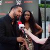 Filename=Jimmy_Uso___Naomi_interviewed_at_the_22WWE22_FYC_Event__WWEFYC__WWE__Emmys_mp42828.jpg
Filesize=108KiB
Dimensions=1280x720
Date added=Jun 07, 2018 Jimmy_Uso___Naomi_interviewed_at_the_22WWE22_FYC_Event__WWEFYC__WWE__Emmys_mp42828.jpg