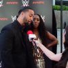 Filename=Jimmy_Uso___Naomi_interviewed_at_the_22WWE22_FYC_Event__WWEFYC__WWE__Emmys_mp42829.jpg
Filesize=105KiB
Dimensions=1280x720
Date added=Jun 07, 2018 Jimmy_Uso___Naomi_interviewed_at_the_22WWE22_FYC_Event__WWEFYC__WWE__Emmys_mp42829.jpg