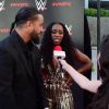 Filename=Jimmy_Uso___Naomi_interviewed_at_the_22WWE22_FYC_Event__WWEFYC__WWE__Emmys_mp42830.jpg
Filesize=108KiB
Dimensions=1280x720
Date added=Jun 07, 2018 Jimmy_Uso___Naomi_interviewed_at_the_22WWE22_FYC_Event__WWEFYC__WWE__Emmys_mp42830.jpg