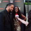 Filename=Jimmy_Uso___Naomi_interviewed_at_the_22WWE22_FYC_Event__WWEFYC__WWE__Emmys_mp42831.jpg
Filesize=106KiB
Dimensions=1280x720
Date added=Jun 07, 2018 Jimmy_Uso___Naomi_interviewed_at_the_22WWE22_FYC_Event__WWEFYC__WWE__Emmys_mp42831.jpg