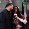 Filename=Jimmy_Uso___Naomi_interviewed_at_the_22WWE22_FYC_Event__WWEFYC__WWE__Emmys_mp42832.jpg
Filesize=107KiB
Dimensions=1280x720
Date added=Jun 07, 2018 Jimmy_Uso___Naomi_interviewed_at_the_22WWE22_FYC_Event__WWEFYC__WWE__Emmys_mp42832.jpg