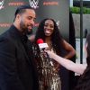 Filename=Jimmy_Uso___Naomi_interviewed_at_the_22WWE22_FYC_Event__WWEFYC__WWE__Emmys_mp42833.jpg
Filesize=109KiB
Dimensions=1280x720
Date added=Jun 07, 2018 Jimmy_Uso___Naomi_interviewed_at_the_22WWE22_FYC_Event__WWEFYC__WWE__Emmys_mp42833.jpg