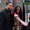 Filename=Jimmy_Uso___Naomi_interviewed_at_the_22WWE22_FYC_Event__WWEFYC__WWE__Emmys_mp42835.jpg
Filesize=105KiB
Dimensions=1280x720
Date added=Jun 07, 2018 Jimmy_Uso___Naomi_interviewed_at_the_22WWE22_FYC_Event__WWEFYC__WWE__Emmys_mp42835.jpg