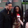 Filename=Jimmy_Uso___Naomi_interviewed_at_the_22WWE22_FYC_Event__WWEFYC__WWE__Emmys_mp42836.jpg
Filesize=101KiB
Dimensions=1280x720
Date added=Jun 07, 2018 Jimmy_Uso___Naomi_interviewed_at_the_22WWE22_FYC_Event__WWEFYC__WWE__Emmys_mp42836.jpg