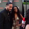 Filename=Jimmy_Uso___Naomi_interviewed_at_the_22WWE22_FYC_Event__WWEFYC__WWE__Emmys_mp42839.jpg
Filesize=103KiB
Dimensions=1280x720
Date added=Jun 07, 2018 Jimmy_Uso___Naomi_interviewed_at_the_22WWE22_FYC_Event__WWEFYC__WWE__Emmys_mp42839.jpg