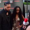 Jimmy_Uso___Naomi_interviewed_at_the_22WWE22_FYC_Event__WWEFYC__WWE__Emmys_mp42842.jpg