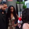Filename=Jimmy_Uso___Naomi_interviewed_at_the_22WWE22_FYC_Event__WWEFYC__WWE__Emmys_mp42843.jpg
Filesize=102KiB
Dimensions=1280x720
Date added=Jun 07, 2018 Jimmy_Uso___Naomi_interviewed_at_the_22WWE22_FYC_Event__WWEFYC__WWE__Emmys_mp42843.jpg