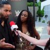Filename=Jimmy_Uso___Naomi_interviewed_at_the_22WWE22_FYC_Event__WWEFYC__WWE__Emmys_mp42855.jpg
Filesize=102KiB
Dimensions=1280x720
Date added=Jun 07, 2018 Jimmy_Uso___Naomi_interviewed_at_the_22WWE22_FYC_Event__WWEFYC__WWE__Emmys_mp42855.jpg
