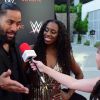 Filename=Jimmy_Uso___Naomi_interviewed_at_the_22WWE22_FYC_Event__WWEFYC__WWE__Emmys_mp42858.jpg
Filesize=103KiB
Dimensions=1280x720
Date added=Jun 07, 2018 Jimmy_Uso___Naomi_interviewed_at_the_22WWE22_FYC_Event__WWEFYC__WWE__Emmys_mp42858.jpg