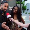 Filename=Jimmy_Uso___Naomi_interviewed_at_the_22WWE22_FYC_Event__WWEFYC__WWE__Emmys_mp42859.jpg
Filesize=108KiB
Dimensions=1280x720
Date added=Jun 07, 2018 Jimmy_Uso___Naomi_interviewed_at_the_22WWE22_FYC_Event__WWEFYC__WWE__Emmys_mp42859.jpg