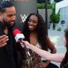 Filename=Jimmy_Uso___Naomi_interviewed_at_the_22WWE22_FYC_Event__WWEFYC__WWE__Emmys_mp42860.jpg
Filesize=103KiB
Dimensions=1280x720
Date added=Jun 07, 2018 Jimmy_Uso___Naomi_interviewed_at_the_22WWE22_FYC_Event__WWEFYC__WWE__Emmys_mp42860.jpg