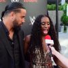 Filename=Jimmy_Uso___Naomi_interviewed_at_the_22WWE22_FYC_Event__WWEFYC__WWE__Emmys_mp42888.jpg
Filesize=103KiB
Dimensions=1280x720
Date added=Jun 07, 2018 Jimmy_Uso___Naomi_interviewed_at_the_22WWE22_FYC_Event__WWEFYC__WWE__Emmys_mp42888.jpg