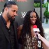 Filename=Jimmy_Uso___Naomi_interviewed_at_the_22WWE22_FYC_Event__WWEFYC__WWE__Emmys_mp42889.jpg
Filesize=106KiB
Dimensions=1280x720
Date added=Jun 07, 2018 Jimmy_Uso___Naomi_interviewed_at_the_22WWE22_FYC_Event__WWEFYC__WWE__Emmys_mp42889.jpg