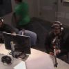 Filename=Jimmy_and_Jey_Uso_In_Studio_mp41052.jpg
Filesize=120KiB
Dimensions=1920x1080
Date added=May 11, 2018 Jimmy_and_Jey_Uso_In_Studio_mp41052.jpg