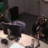 Filename=Jimmy_and_Jey_Uso_In_Studio_mp41053.jpg
Filesize=130KiB
Dimensions=1920x1080
Date added=May 11, 2018 Jimmy_and_Jey_Uso_In_Studio_mp41053.jpg