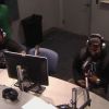 Jimmy_and_Jey_Uso_In_Studio_mp41053.jpg