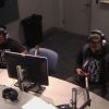 Filename=Jimmy_and_Jey_Uso_In_Studio_mp41054.jpg
Filesize=137KiB
Dimensions=1920x1080
Date added=May 11, 2018 Jimmy_and_Jey_Uso_In_Studio_mp41054.jpg