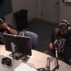 Filename=Jimmy_and_Jey_Uso_In_Studio_mp41055.jpg
Filesize=140KiB
Dimensions=1920x1080
Date added=May 11, 2018 Jimmy_and_Jey_Uso_In_Studio_mp41055.jpg