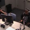 Filename=Jimmy_and_Jey_Uso_In_Studio_mp41056.jpg
Filesize=138KiB
Dimensions=1920x1080
Date added=May 11, 2018 Jimmy_and_Jey_Uso_In_Studio_mp41056.jpg