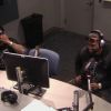 Filename=Jimmy_and_Jey_Uso_In_Studio_mp41057.jpg
Filesize=136KiB
Dimensions=1920x1080
Date added=May 11, 2018 Jimmy_and_Jey_Uso_In_Studio_mp41057.jpg