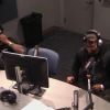 Filename=Jimmy_and_Jey_Uso_In_Studio_mp41058.jpg
Filesize=135KiB
Dimensions=1920x1080
Date added=May 11, 2018 Jimmy_and_Jey_Uso_In_Studio_mp41058.jpg