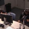 Filename=Jimmy_and_Jey_Uso_In_Studio_mp41059.jpg
Filesize=133KiB
Dimensions=1920x1080
Date added=May 11, 2018 Jimmy_and_Jey_Uso_In_Studio_mp41059.jpg