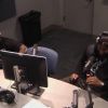 Filename=Jimmy_and_Jey_Uso_In_Studio_mp41060.jpg
Filesize=132KiB
Dimensions=1920x1080
Date added=May 11, 2018 Jimmy_and_Jey_Uso_In_Studio_mp41060.jpg