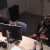 Jimmy_and_Jey_Uso_In_Studio_mp41060.jpg