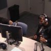 Filename=Jimmy_and_Jey_Uso_In_Studio_mp41061.jpg
Filesize=130KiB
Dimensions=1920x1080
Date added=May 11, 2018 Jimmy_and_Jey_Uso_In_Studio_mp41061.jpg