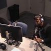 Filename=Jimmy_and_Jey_Uso_In_Studio_mp41062.jpg
Filesize=129KiB
Dimensions=1920x1080
Date added=May 11, 2018 Jimmy_and_Jey_Uso_In_Studio_mp41062.jpg