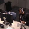 Filename=Jimmy_and_Jey_Uso_In_Studio_mp41063.jpg
Filesize=128KiB
Dimensions=1920x1080
Date added=May 11, 2018 Jimmy_and_Jey_Uso_In_Studio_mp41063.jpg