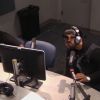 Jimmy_and_Jey_Uso_In_Studio_mp41063.jpg