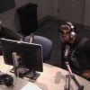 Filename=Jimmy_and_Jey_Uso_In_Studio_mp41064.jpg
Filesize=129KiB
Dimensions=1920x1080
Date added=May 11, 2018 Jimmy_and_Jey_Uso_In_Studio_mp41064.jpg