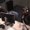 Filename=Jimmy_and_Jey_Uso_In_Studio_mp41065.jpg
Filesize=124KiB
Dimensions=1920x1080
Date added=May 11, 2018 Jimmy_and_Jey_Uso_In_Studio_mp41065.jpg