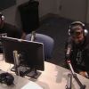 Filename=Jimmy_and_Jey_Uso_In_Studio_mp41089.jpg
Filesize=123KiB
Dimensions=1920x1080
Date added=May 11, 2018 Jimmy_and_Jey_Uso_In_Studio_mp41089.jpg