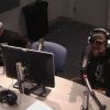 Jimmy_and_Jey_Uso_In_Studio_mp41090.jpg