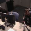 Filename=Jimmy_and_Jey_Uso_In_Studio_mp41091.jpg
Filesize=130KiB
Dimensions=1920x1080
Date added=May 11, 2018 Jimmy_and_Jey_Uso_In_Studio_mp41091.jpg