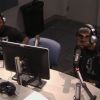 Filename=Jimmy_and_Jey_Uso_In_Studio_mp41092.jpg
Filesize=133KiB
Dimensions=1920x1080
Date added=May 11, 2018 Jimmy_and_Jey_Uso_In_Studio_mp41092.jpg