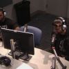 Filename=Jimmy_and_Jey_Uso_In_Studio_mp41093.jpg
Filesize=136KiB
Dimensions=1920x1080
Date added=May 11, 2018 Jimmy_and_Jey_Uso_In_Studio_mp41093.jpg