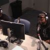 Filename=Jimmy_and_Jey_Uso_In_Studio_mp41095.jpg
Filesize=136KiB
Dimensions=1920x1080
Date added=May 11, 2018 Jimmy_and_Jey_Uso_In_Studio_mp41095.jpg