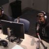 Filename=Jimmy_and_Jey_Uso_In_Studio_mp41096.jpg
Filesize=136KiB
Dimensions=1920x1080
Date added=May 11, 2018 Jimmy_and_Jey_Uso_In_Studio_mp41096.jpg