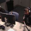 Filename=Jimmy_and_Jey_Uso_In_Studio_mp41098.jpg
Filesize=136KiB
Dimensions=1920x1080
Date added=May 11, 2018 Jimmy_and_Jey_Uso_In_Studio_mp41098.jpg