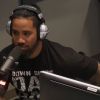 Filename=Jimmy_and_Jey_Uso_In_Studio_mp41136.jpg
Filesize=98KiB
Dimensions=1920x1080
Date added=May 11, 2018 Jimmy_and_Jey_Uso_In_Studio_mp41136.jpg
