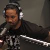 Filename=Jimmy_and_Jey_Uso_In_Studio_mp41137.jpg
Filesize=101KiB
Dimensions=1920x1080
Date added=May 11, 2018 Jimmy_and_Jey_Uso_In_Studio_mp41137.jpg