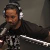 Jimmy_and_Jey_Uso_In_Studio_mp41137.jpg