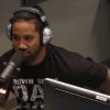 Jimmy_and_Jey_Uso_In_Studio_mp41138.jpg