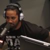 Filename=Jimmy_and_Jey_Uso_In_Studio_mp41139.jpg
Filesize=103KiB
Dimensions=1920x1080
Date added=May 11, 2018 Jimmy_and_Jey_Uso_In_Studio_mp41139.jpg