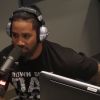 Jimmy_and_Jey_Uso_In_Studio_mp41139.jpg