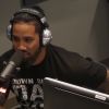 Filename=Jimmy_and_Jey_Uso_In_Studio_mp41140.jpg
Filesize=103KiB
Dimensions=1920x1080
Date added=May 11, 2018 Jimmy_and_Jey_Uso_In_Studio_mp41140.jpg
