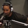 Jimmy_and_Jey_Uso_In_Studio_mp41140.jpg